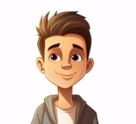 Foto de perfil de Marcos Cardoso